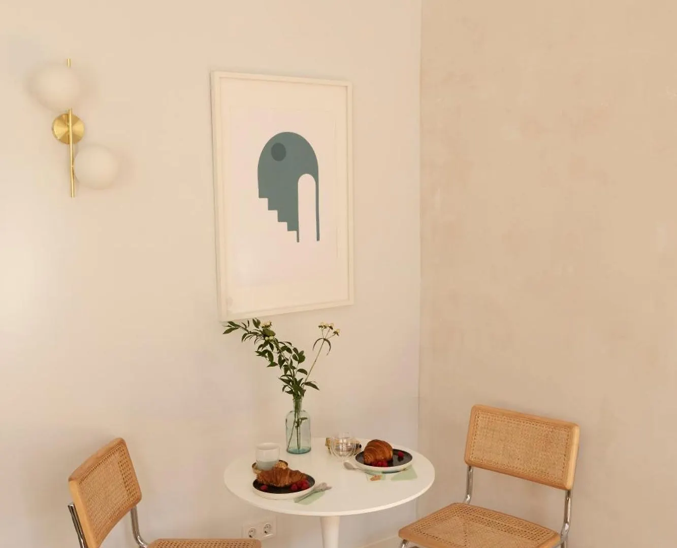 Nyeho By Stn Apartment Budapest Hungary